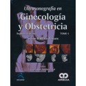 ULTRASONOGRAFIA EN GINECOLOGIA Y OBSTETRICIA (2 TOMOS)