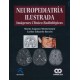 NEUROPEDIATRIA ILUSTRADA. IMAGENES CLINICO-RADIOLOGICAS