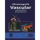 ULTRASONOGRAFIA VASCULAR