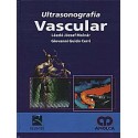 ULTRASONOGRAFIA VASCULAR