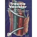 TRAUMA VASCULAR - VOLUMEN 1