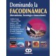 DOMINANDO LA FACODINAMICA