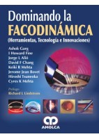 DOMINANDO LA FACODINAMICA