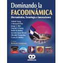 DOMINANDO LA FACODINAMICA