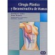 CIRUGIA PLASTICA Y RECONSTRUCTIVA DE MAMAS