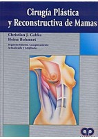 CIRUGIA PLASTICA Y RECONSTRUCTIVA DE MAMAS