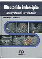 ULTRASONIDO ENDOSCOPICO