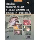 TRATADO DE VIDEOENDOSCOPIA Y CIRUGIA MINIMAMENTE INVASIVA EN GINECOLOGIA, 2 VOLS + DVD