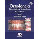 ORTODONCIA - DIAGNOSTICO Y TRATAMIENTO (2 VOLS) + DVD