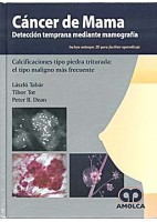 CANCER DE MAMA Â¬  DETECCION TEMPRANA MEDIANTE MAMOGRAFIA