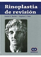 RINOPLASTIA DE REVISION