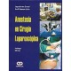 ANESTESIA EN CIRUGIA LAPAROSCOPICA