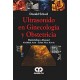 DONALD SCHOOL ULTRASONIDO EN GINECOLOGIA Y OBSTETRICIA