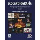 ECOCARDIOGRAFIA. PRINCIPIOS Y APLICACIONES CLINICAS (2 VOLS.)