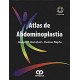 ATLAS DE ABDOMINOPLASTIA + DVD