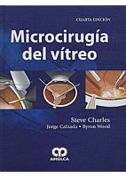 MICROCIRUGIA DEL VITREO