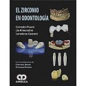 EL ZIRCONIO EN ODONTOLOGIA