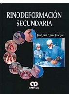 RINODEFORMACION SECUNDARIA
