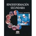 RINODEFORMACION SECUNDARIA