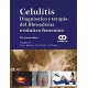 CELULITIS. DIAGNOSTICO Y TERAPIA DEL FIBROEDEMA EVOLUTIVO FEMENINO