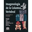 IMAGENOLOGIA DE LA COLUMNA VERTEBRAL