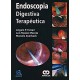 ENDOSCOPIA DIGESTIVA TERAPEUTICA