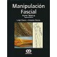 MANIPULACION FASCIAL. PARTE TEORICA