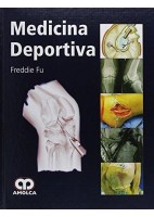 MEDICINA DEPORTIVA