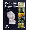 MEDICINA DEPORTIVA