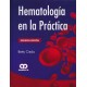 HEMATOLOGIA EN LA PRACTICA