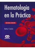 HEMATOLOGIA EN LA PRACTICA