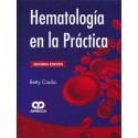 HEMATOLOGIA EN LA PRACTICA