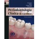 PERIODONTOLOGIA CLINICA DE CARRANZA