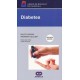 DIABETES