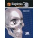DIAGNOSTICO 3D EN ORTODONCIA. TOMOGRAFIA CONE-BEAM APLICADA