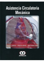 ASISTENCIA CIRCULATORIA MECANICA. PRINCIPIOS Y APLICACIONES