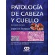 PATOLOGIA DE CABEZA Y CUELLO