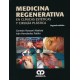 MEDICINA REGENERATIVA EN CLINICAS ESTETICAS Y CIRUGIA PLASTICA