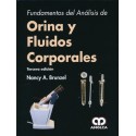 FUNDAMENTOS DEL ANALISIS DE ORINA Y FLUIDOS CORPORALES