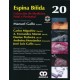 ESPINA BIFIDA + DVD (COLECCION DE MEDICINA FETAL Y PERINATAL, VOL. 20)
