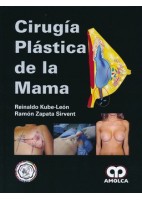 CIRUGIA PLASTICA DE LA MAMA