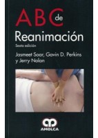 ABC DE REANIMACION