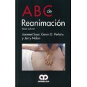 ABC DE REANIMACION