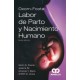 OXORN-FOOTE LABOR DE PARTO Y NACIMIENTO HUMANO