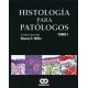 HISTOLOGIA PARA PATOLOGOS (2 VOLS)