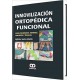 INMOVILIZACION ORTOPEDICA FUNCIONAL. YESOS POLIMERICOS, VENDAJES. CONCEPTOS Y TECNICAS