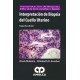 INTERPRETACION DE BIOPSIA DEL CUELLO UTERINO (INTERPRETACION DE BIOPSIAS)