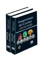 IMAGENOLOGIA DEL CEREBRO (2 VOL.)
