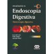 ACTUALIZACION EN ENDOSCOPIA DIGESTIVA VOL.1: HEMORRAGIA DIGESTIVA. SOBED