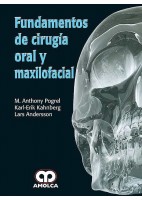 FUNDAMENTOS DE CIRUGIA ORAL Y MAXILOFACIAL